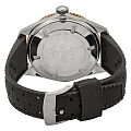 Часы Oris Divers Sixty-Five 01 733 7720 4354-07 4 21 18 фото 3